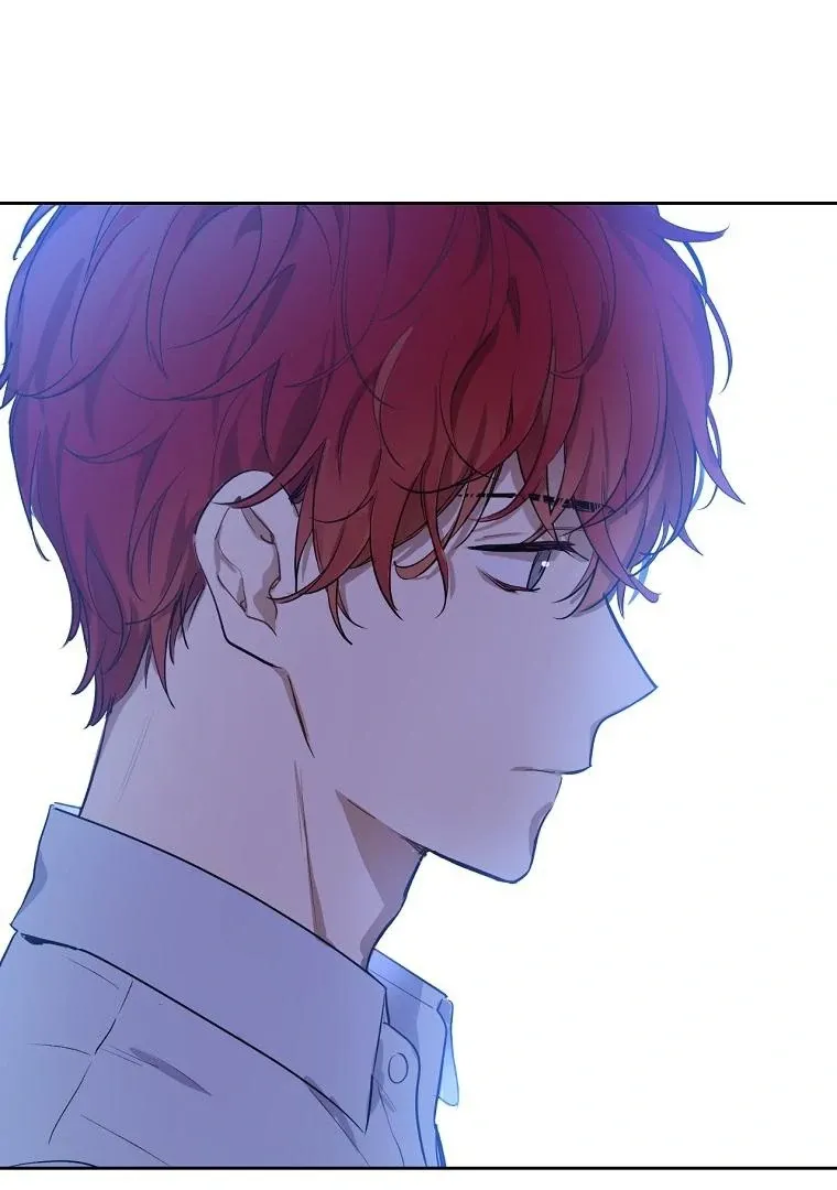 Who Made Me A Princess Chapter 130 Online - página 26