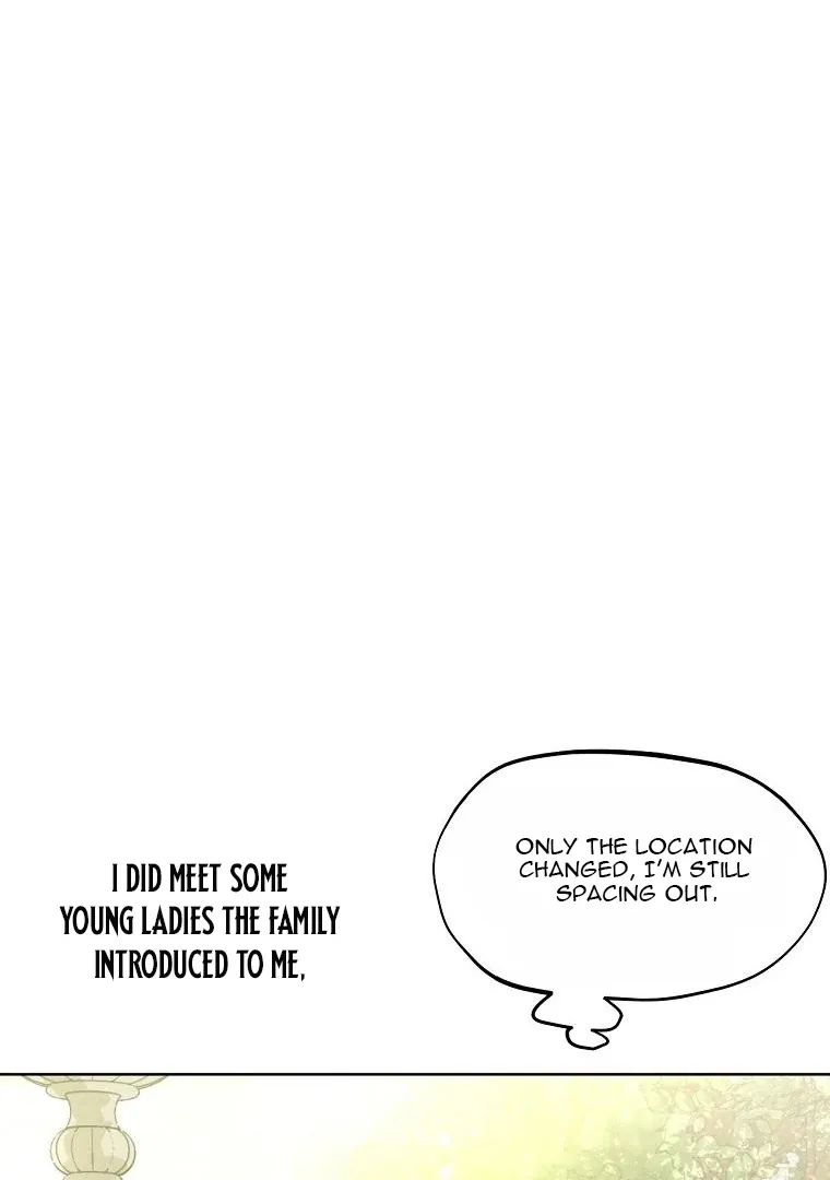 Who Made Me A Princess Chapter 130 Online - página 27