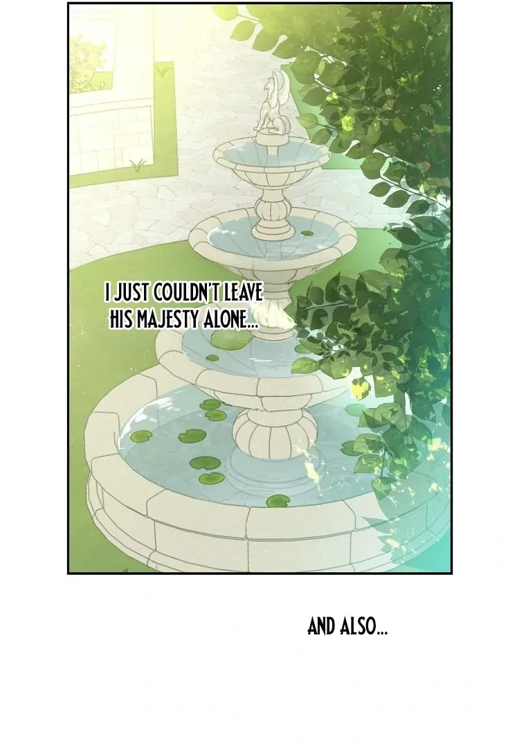 Who Made Me A Princess Chapter 130 Online - página 30