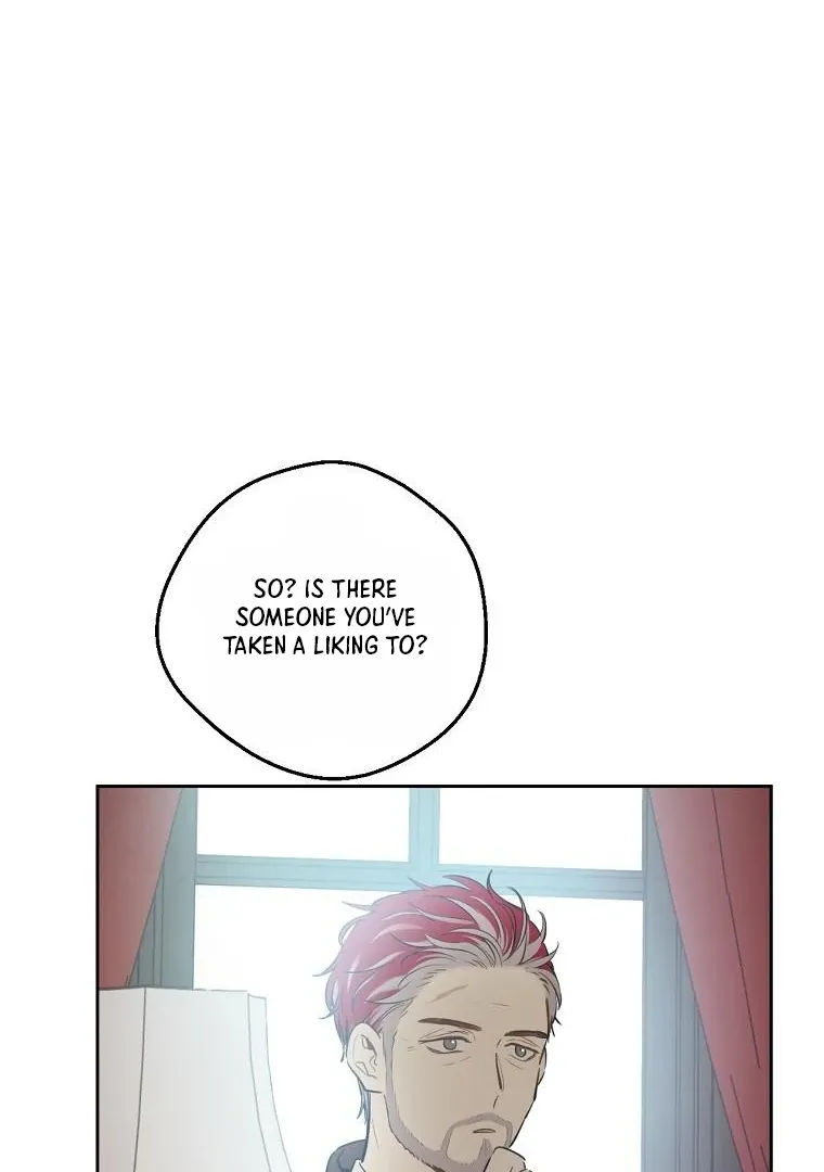 Who Made Me A Princess Chapter 130 Online - página 31