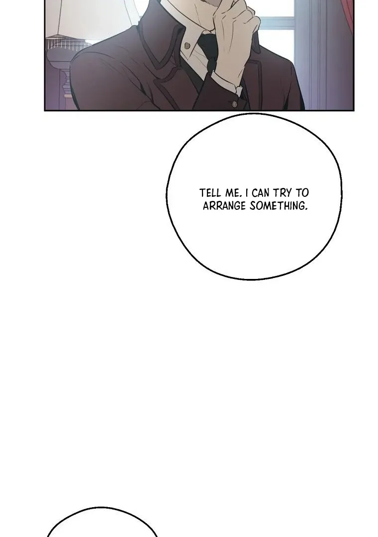 Who Made Me A Princess Chapter 130 Online - página 32