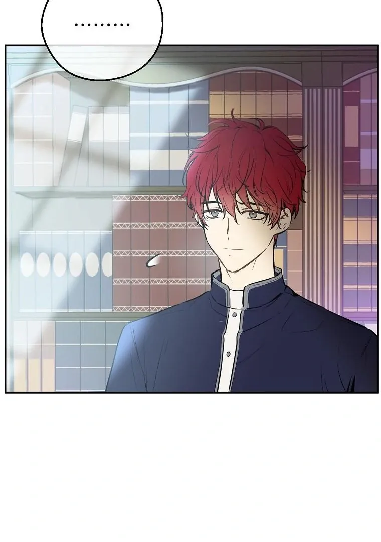 Who Made Me A Princess Chapter 130 Online - página 33