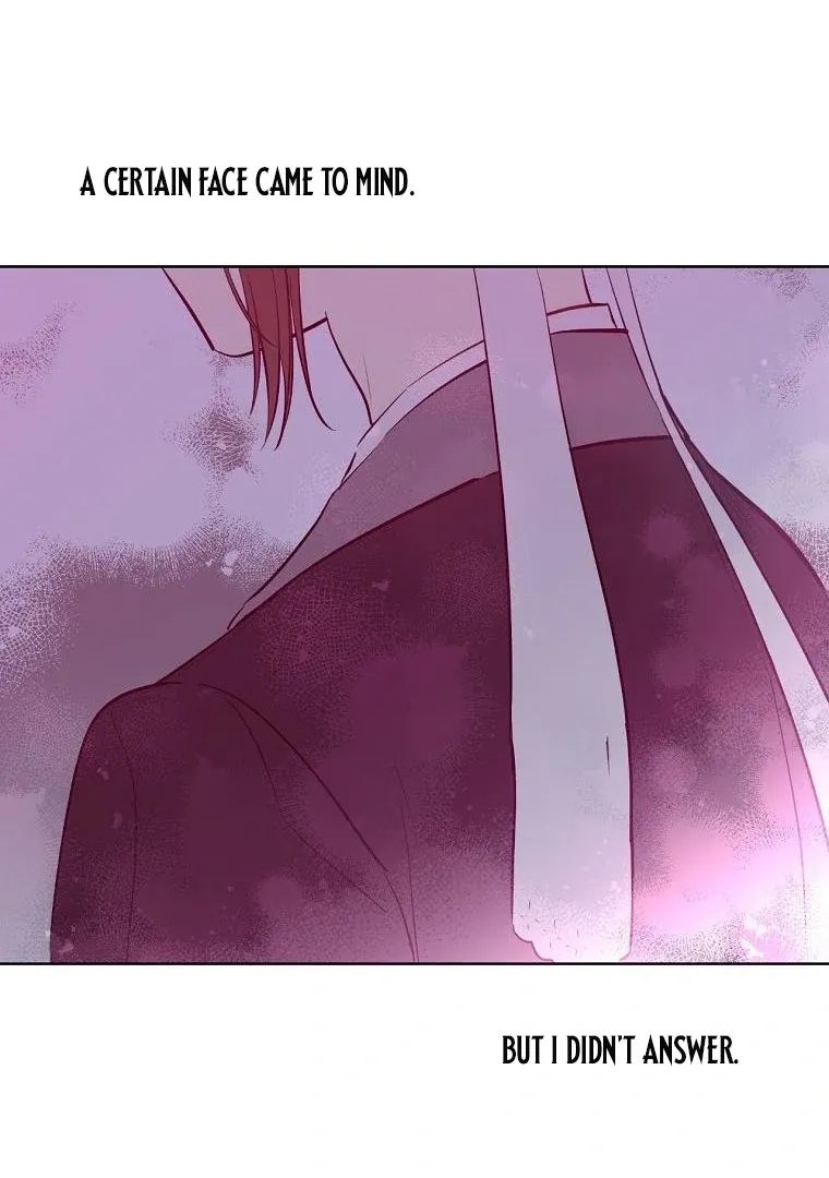 Who Made Me A Princess Chapter 130 Online - página 34