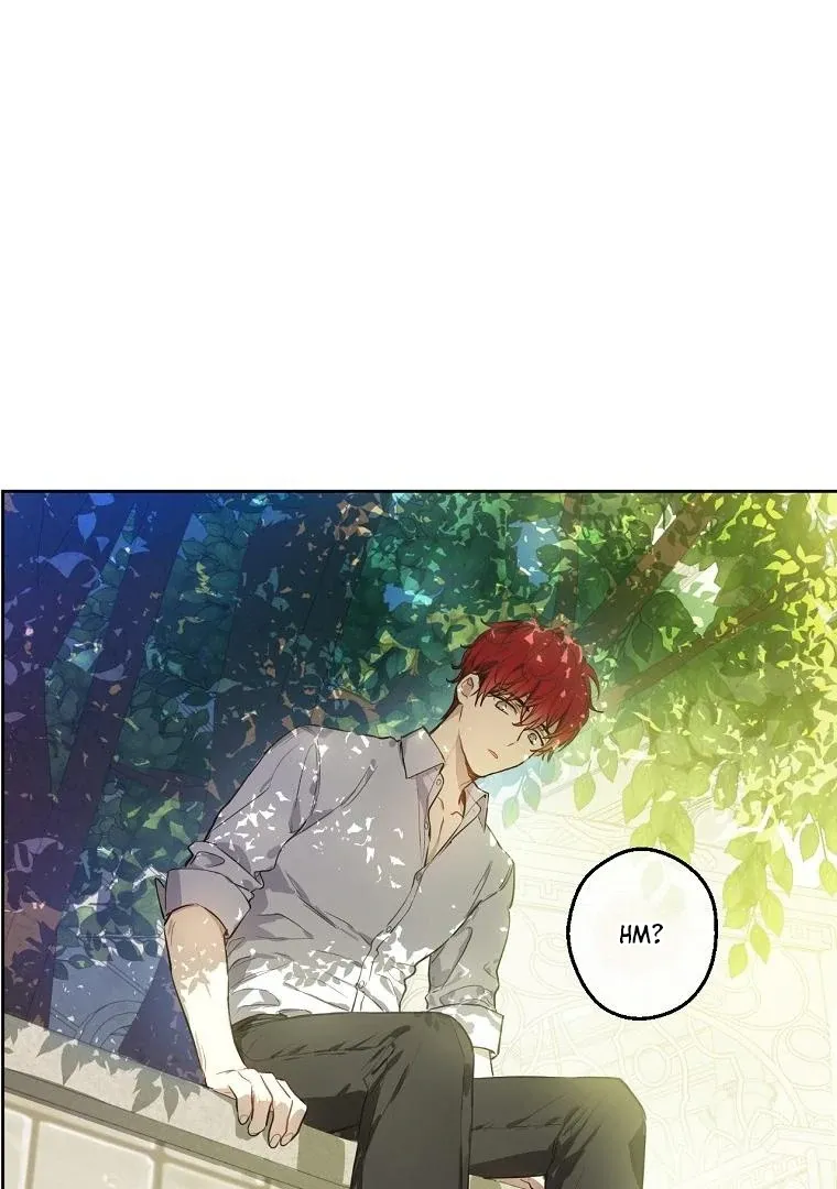 Who Made Me A Princess Chapter 130 Online - página 37