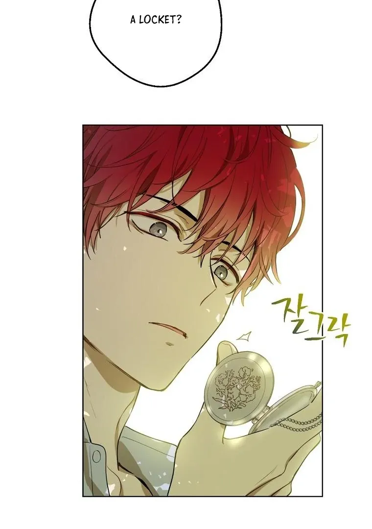 Who Made Me A Princess Chapter 130 Online - página 39