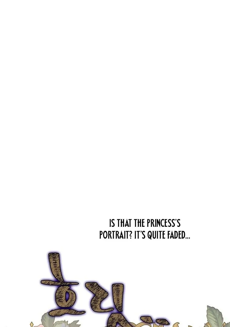 Who Made Me A Princess Chapter 130 Online - página 40