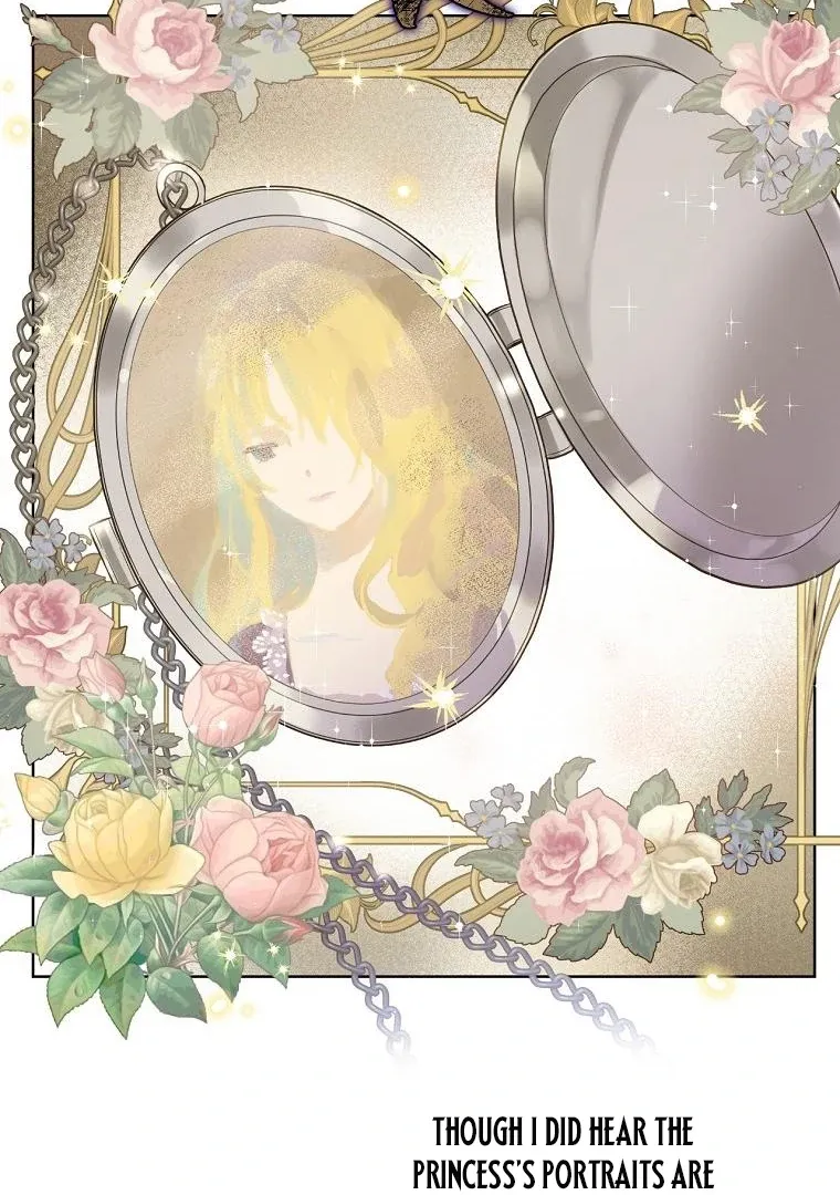 Who Made Me A Princess Chapter 130 Online - página 41