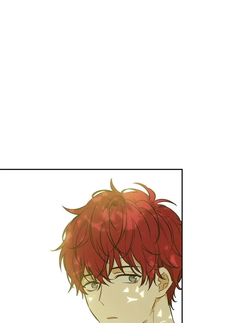 Who Made Me A Princess Chapter 130 Online - página 44
