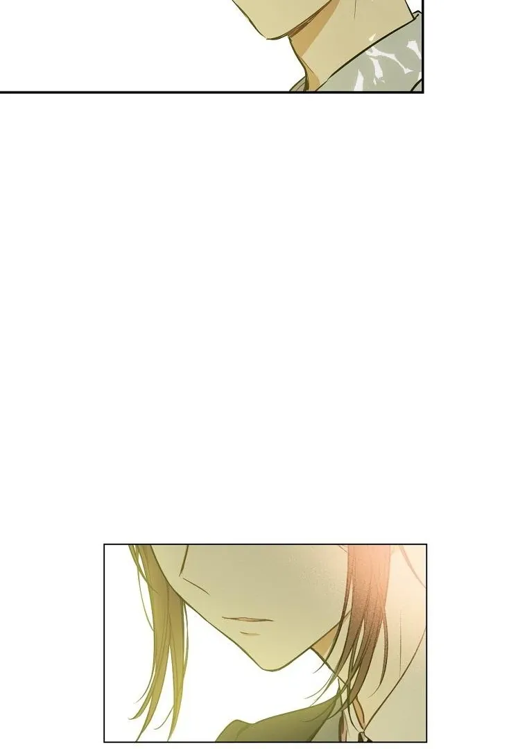 Who Made Me A Princess Chapter 130 Online - página 45