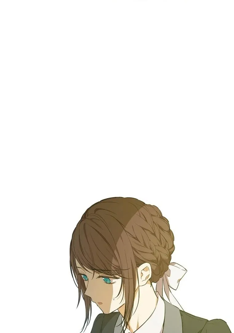 Who Made Me A Princess Chapter 130 Online - página 46