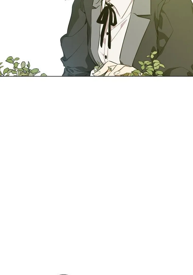 Who Made Me A Princess Chapter 130 Online - página 47