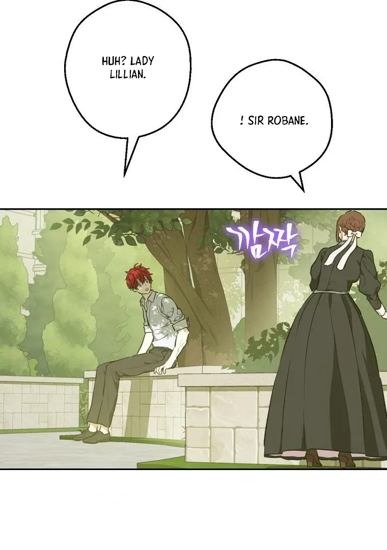 Who Made Me A Princess Chapter 130 Online - página 48