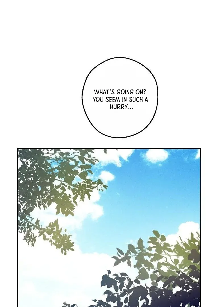 Who Made Me A Princess Chapter 130 Online - página 49