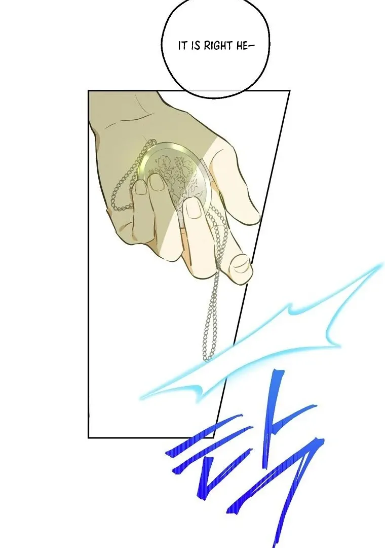 Who Made Me A Princess Chapter 130 Online - página 52