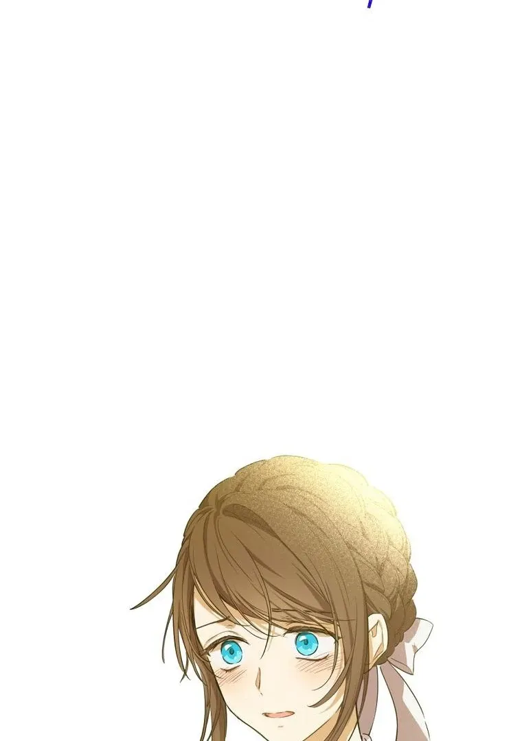Who Made Me A Princess Chapter 130 Online - página 53