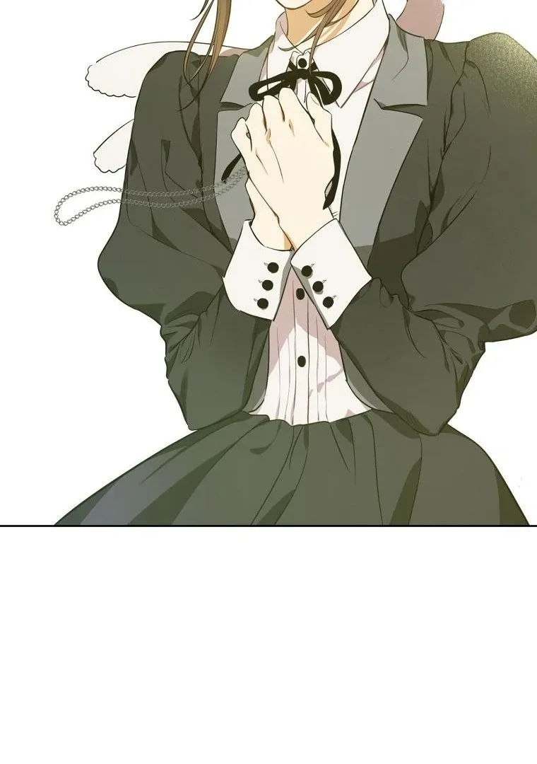 Who Made Me A Princess Chapter 130 Online - página 54