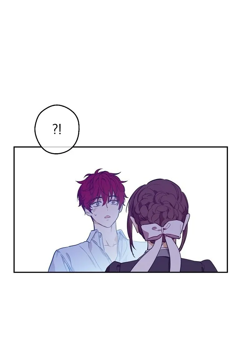 Who Made Me A Princess Chapter 130 Online - página 55