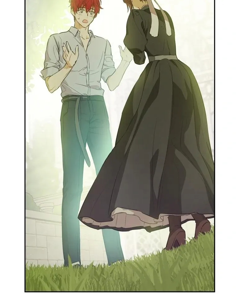 Who Made Me A Princess Chapter 130 Online - página 57