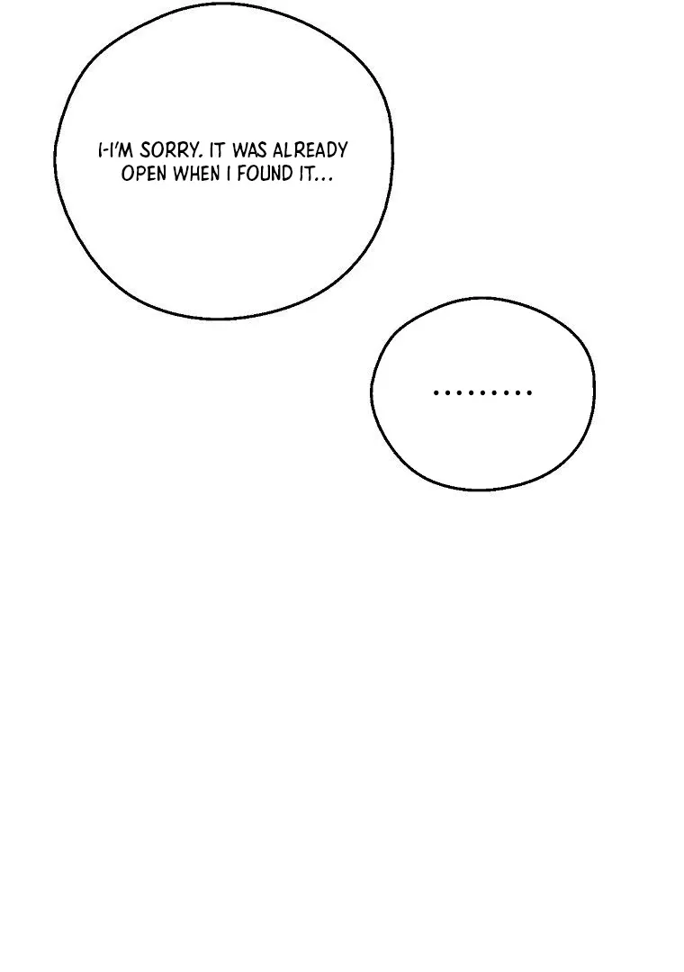 Who Made Me A Princess Chapter 130 Online - página 58