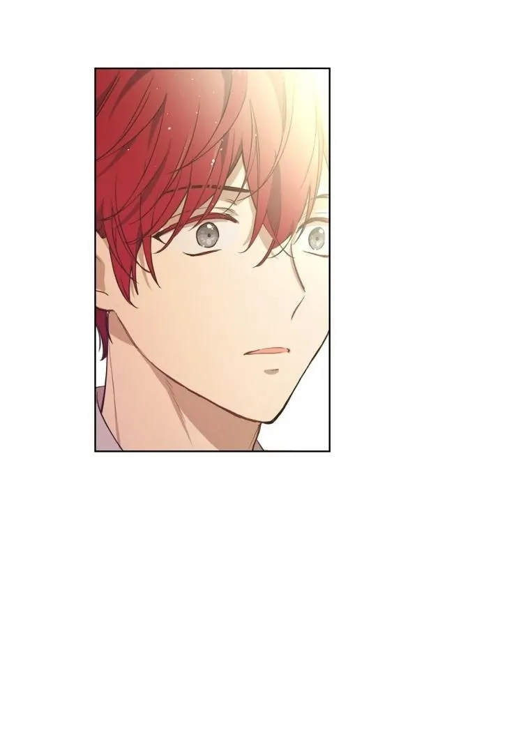 Who Made Me A Princess Chapter 130 Online - página 59