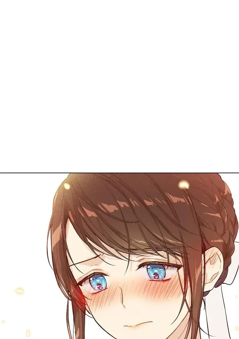 Who Made Me A Princess Chapter 130 Online - página 60