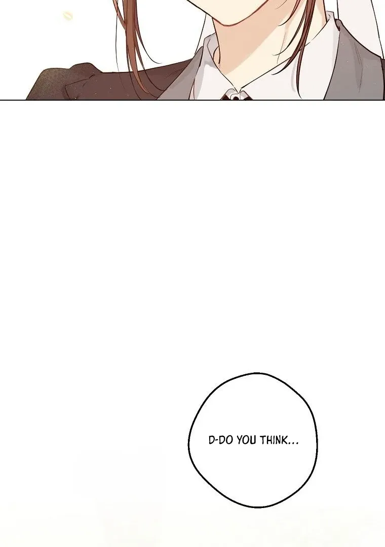 Who Made Me A Princess Chapter 130 Online - página 61