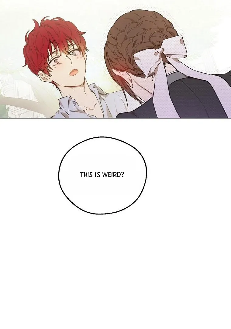 Who Made Me A Princess Chapter 130 Online - página 62