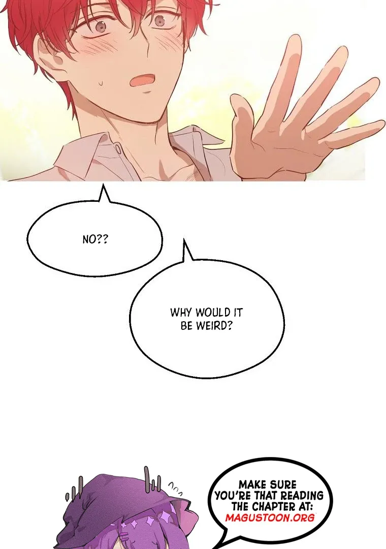 Who Made Me A Princess Chapter 130 Online - página 64