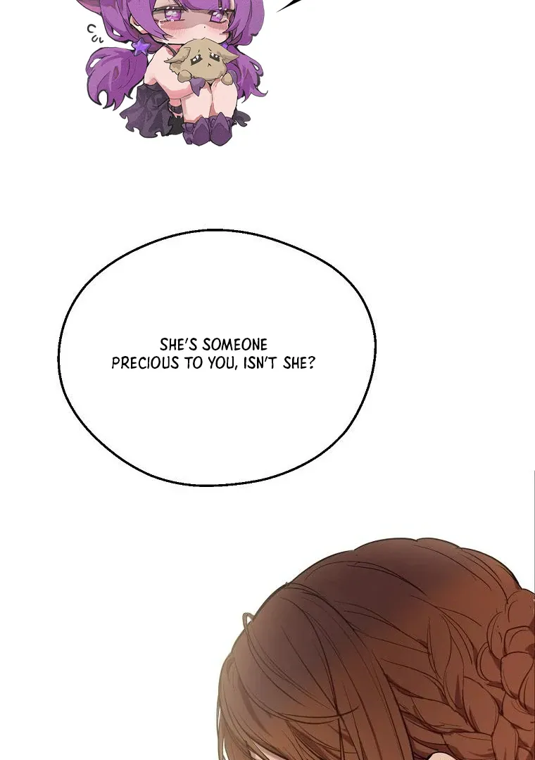 Who Made Me A Princess Chapter 130 Online - página 65