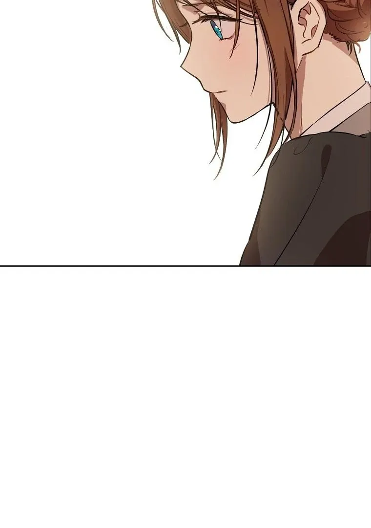 Who Made Me A Princess Chapter 130 Online - página 66