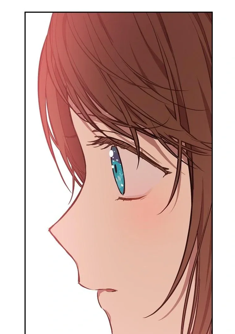 Who Made Me A Princess Chapter 130 Online - página 67