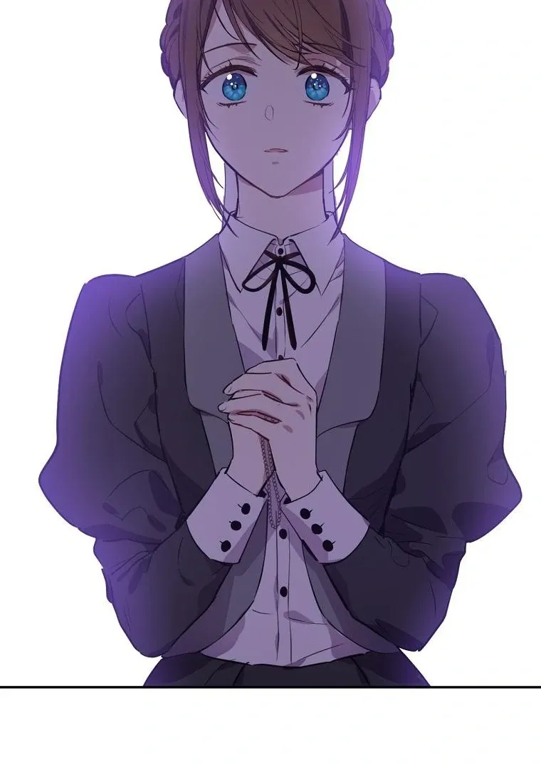 Who Made Me A Princess Chapter 130 Online - página 69