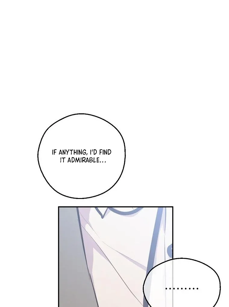 Who Made Me A Princess Chapter 130 Online - página 70