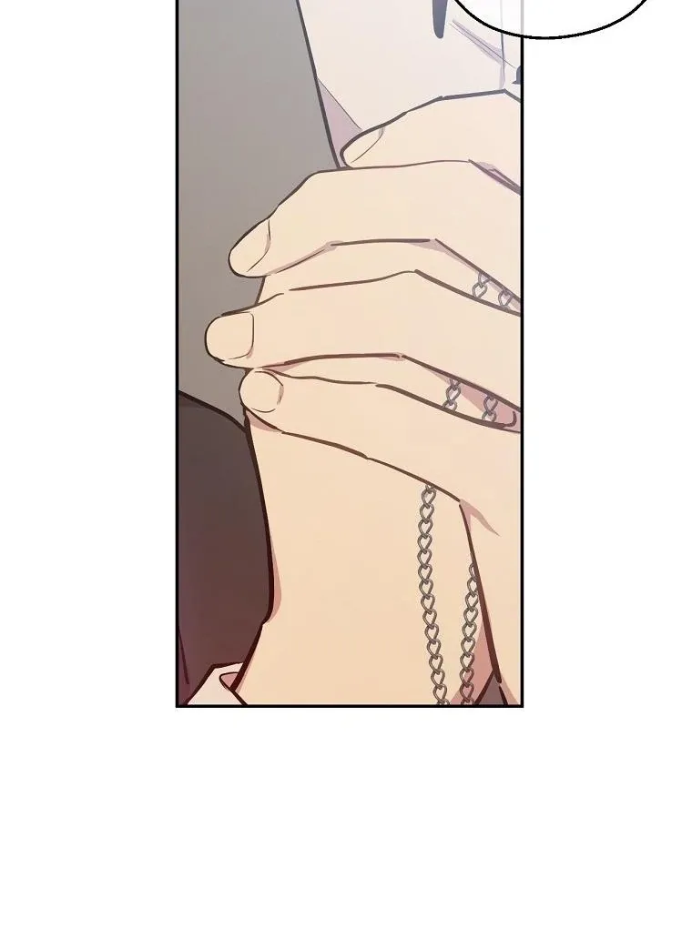 Who Made Me A Princess Chapter 130 Online - página 71