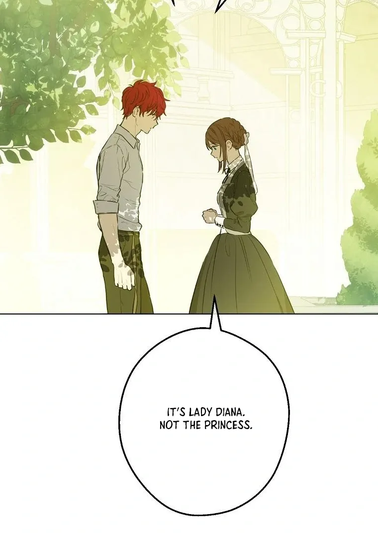 Who Made Me A Princess Chapter 130 Online - página 73