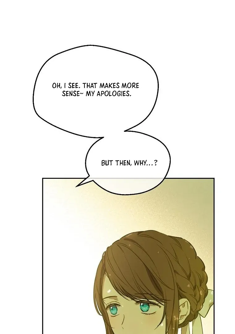 Who Made Me A Princess Chapter 130 Online - página 74