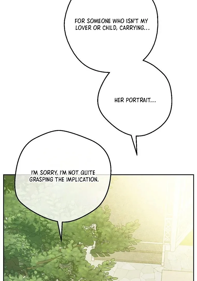 Who Made Me A Princess Chapter 130 Online - página 77