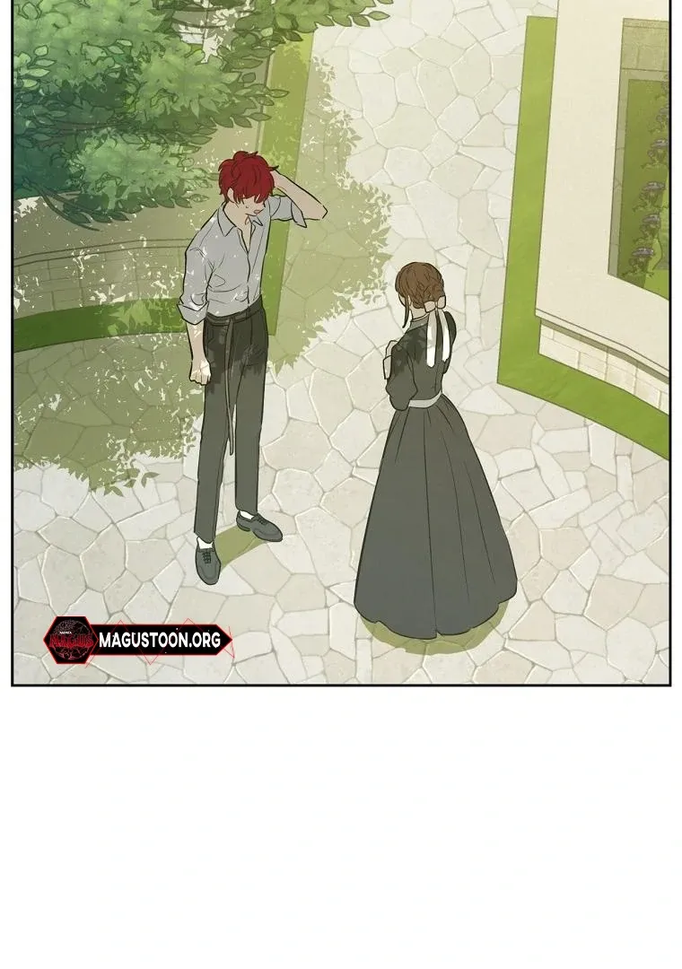 Who Made Me A Princess Chapter 130 Online - página 78