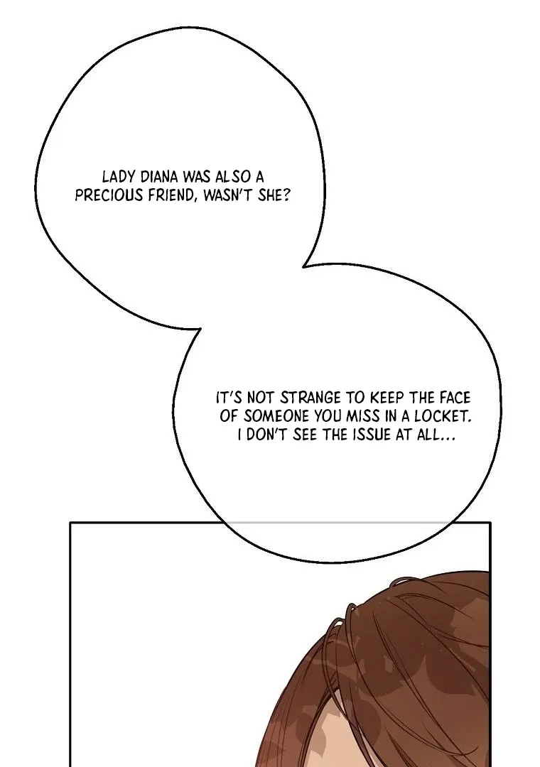 Who Made Me A Princess Chapter 130 Online - página 79