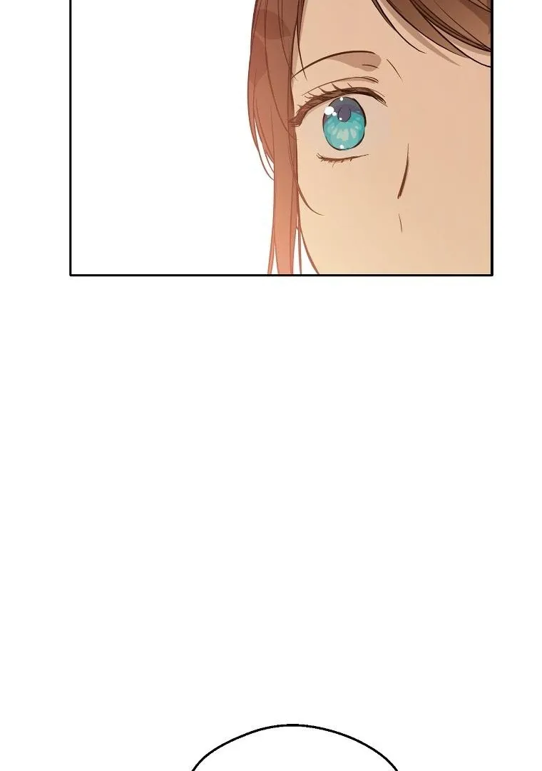 Who Made Me A Princess Chapter 130 Online - página 80