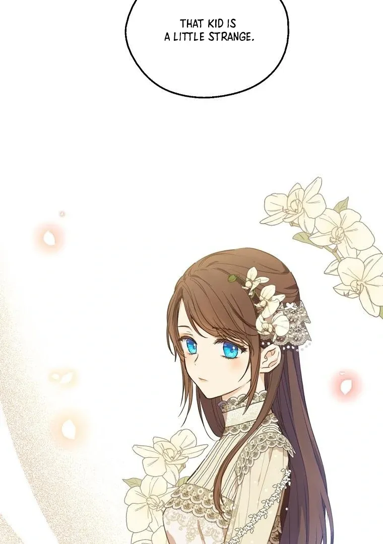 Who Made Me A Princess Chapter 130 Online - página 81