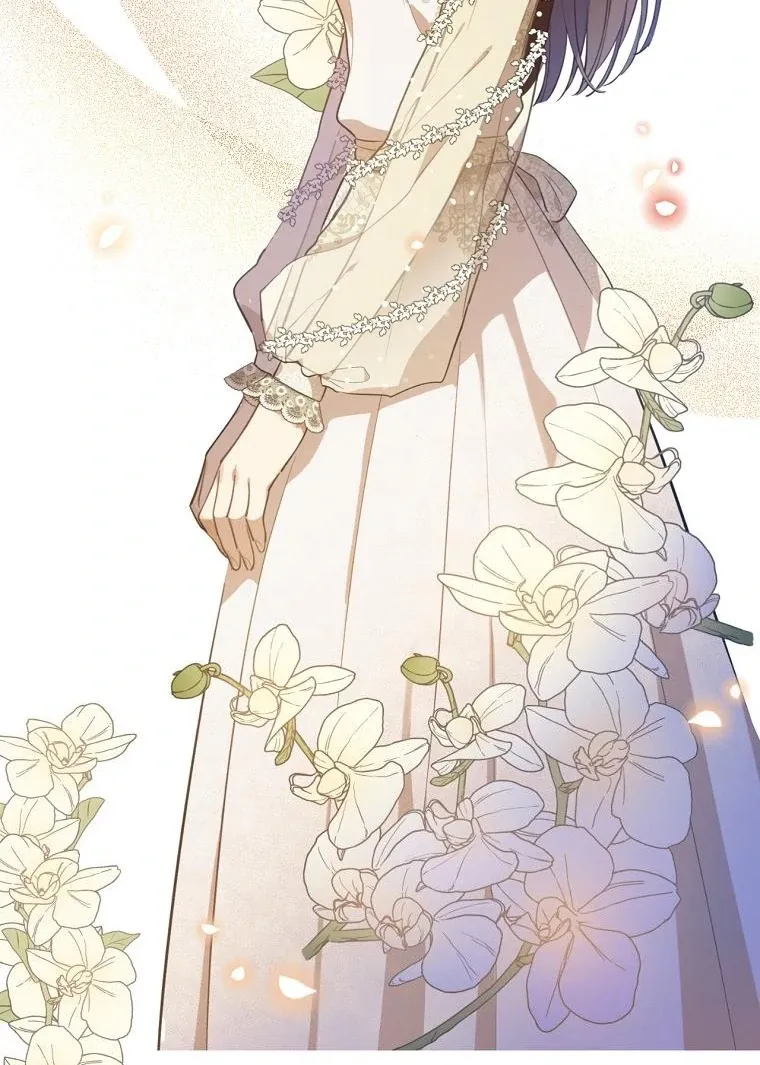 Who Made Me A Princess Chapter 130 Online - página 82