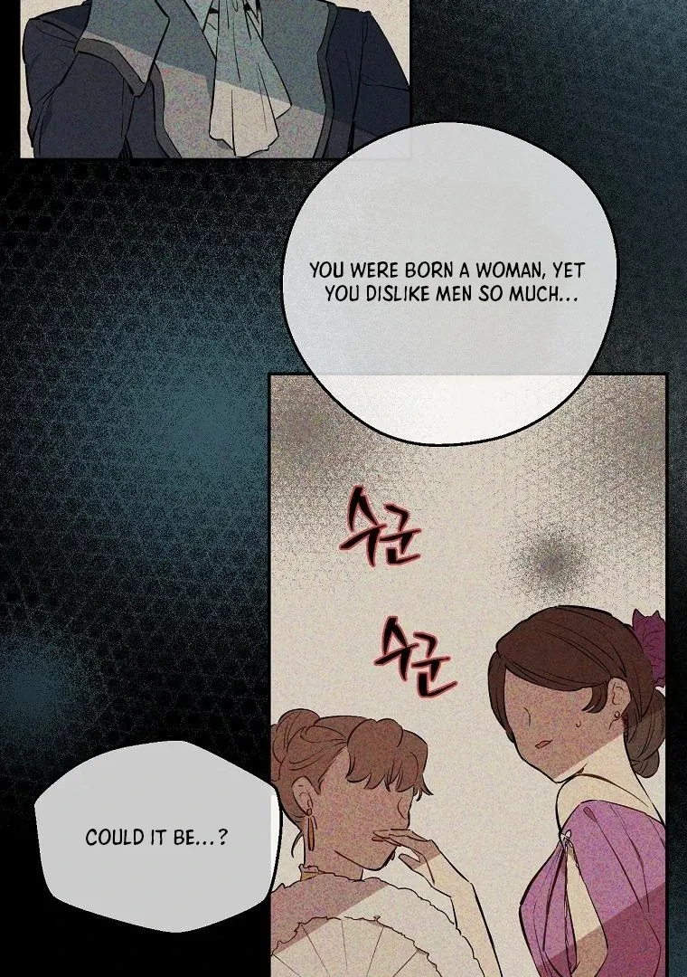 Who Made Me A Princess Chapter 130 Online - página 85