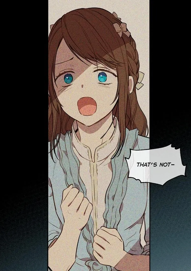Who Made Me A Princess Chapter 130 Online - página 87