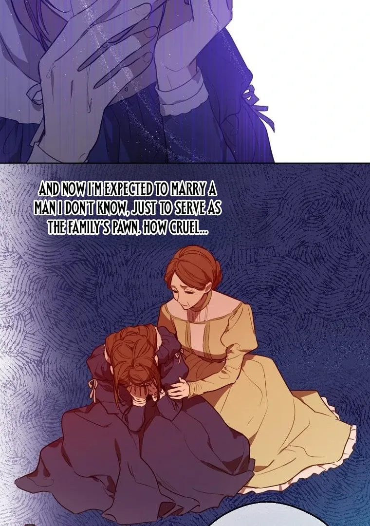 Who Made Me A Princess Chapter 130 Online - página 90