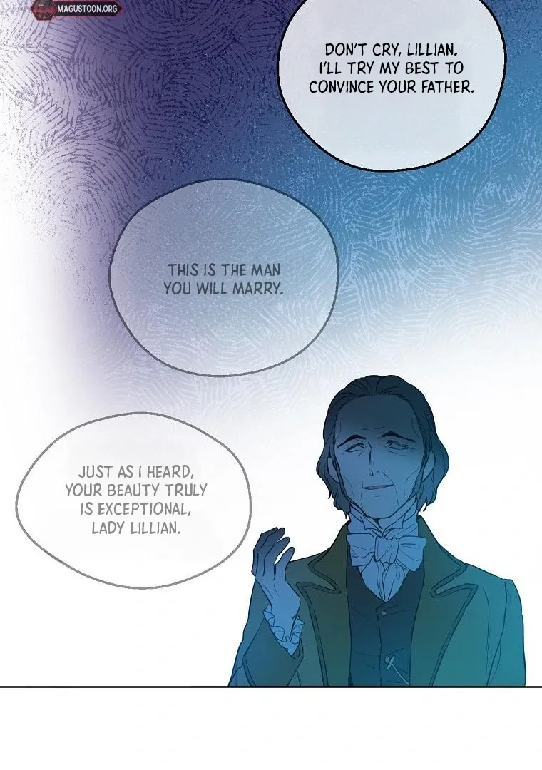 Who Made Me A Princess Chapter 130 Online - página 91