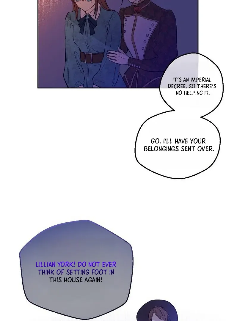 Who Made Me A Princess Chapter 130 Online - página 94