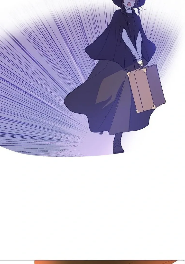 Who Made Me A Princess Chapter 130 Online - página 95
