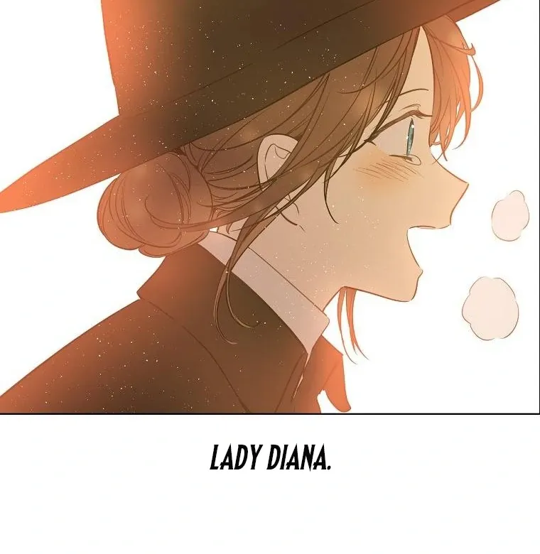 Who Made Me A Princess Chapter 130 Online - página 96