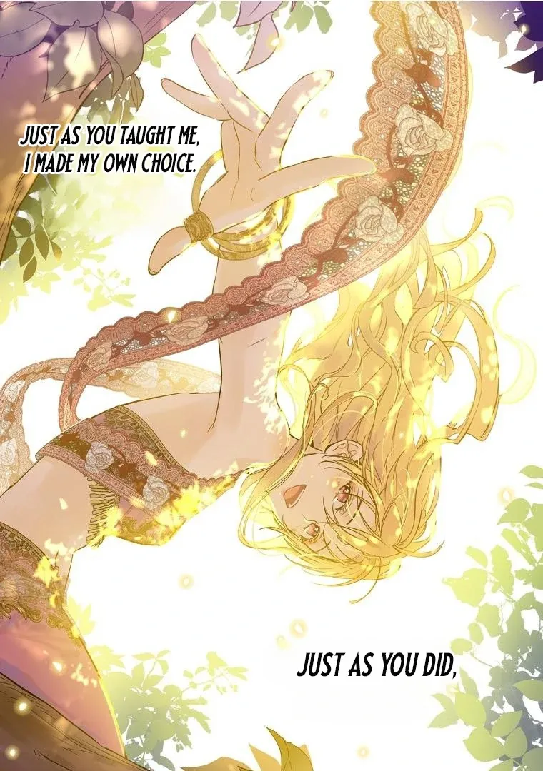 Who Made Me A Princess Chapter 130 Online - página 98